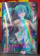 初音ミク 0✕27　管理番号6638|グッドスマイルカンパニー