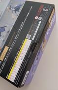 imgMap['COMMENT']}