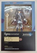 FIGMA ルキナ　管理番号6680|グッドスマイルカンパニー