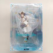 1/7 渡辺曜 ラブライブ！　管理番号6874|ALTER