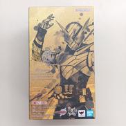 ビルド ラビットドラゴン NEW YEAR　管理番号6878|BANDAI