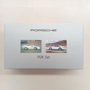PORSCHE962C & 911CARRERA4S|PMA