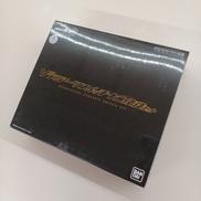 ゾディアーツスイッチ十二使徒セット 管理番号6895|BANDAI