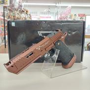ガスブローバック　管理番号6949|アーミーアーマメント
