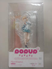 POP UP PARADE 喜多川海夢|グッドスマイルカンパニー