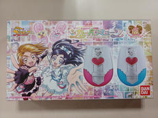 カードコミューン 15TH ANNIVERSARY EDIT|バンダイ