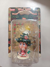 TWINKLE TWINKLE PLANT A WISH|POPMART