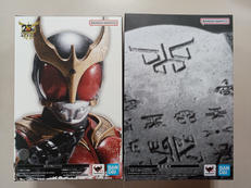 超古代戦士クウガ|バンダイ