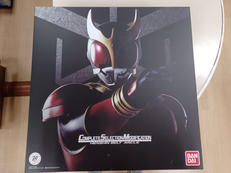 CSM 変身ベルト アークル|バンダイ