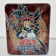 遊戯王 ブースターパック|KONAMI
