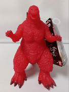 ゴジラ(2023) ボクセルウォーズレッドVER.|BANDAI