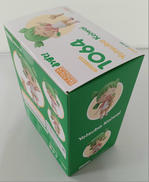 imgMap['COMMENT']}
