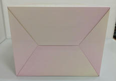 imgMap['COMMENT']}