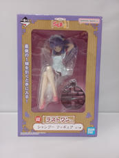 らんま1/2|BANDAI