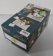 imgMap['COMMENT']}