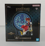 A賞 ソラ スタチュー|BANDAI