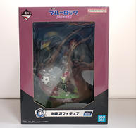 C賞 糸師 冴|BANDAI