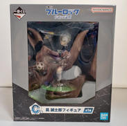 C賞 凪 誠士郎|BANDAI