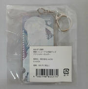 imgMap['COMMENT']}