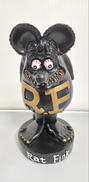 RAT FINK|MOON OF JAPAN