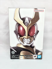 S.H.FIGUARTS(真骨彫製法)|BANDAI