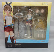 FIGMA|マックスファクトリー