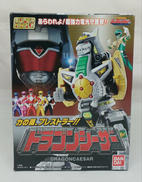 スーパーミニプラ|BANDAI