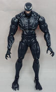 S.H.FIGUARTS|BANDAI