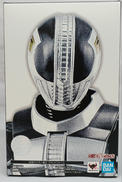 S.H.FIGUARTS|BANDAI SPIRITS
