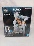 B賞 日番谷冬獅郎|BANDAI