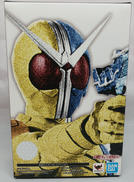 S.H.FIGUARTS|BANDAI
