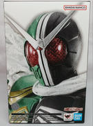 S.H.FIGUARTS|BANDAI