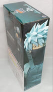 imgMap['COMMENT']}