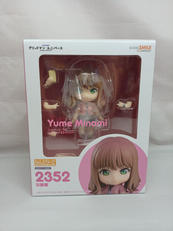 ねんどろいど|グッドスマイル