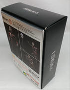 imgMap['COMMENT']}