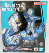 S.H.FIGUARTS|BANDAI