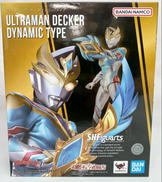 S.H.FIGUARTS|BANDAI