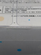 imgMap['COMMENT']}