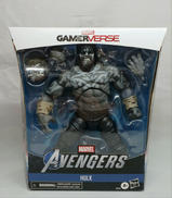 MARVEL LEGEND SERIES|HASBRO