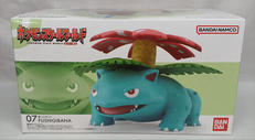 ポケモンスケールワールド カントー地方|BANDAI