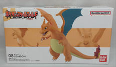 ポケモンスケールワールド カントー地方|BANDAI