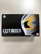 MEGAREAL EDITION ケイタイザー|バンダイ