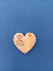 プリズムストーン|タカラトミー