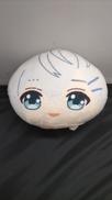 ヒロ
