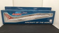 1/200 777-300ERターキッシュエアラインズ|スカイマークス