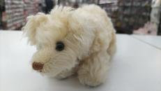 アンティークベア|ー