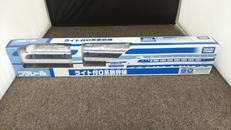 プラレール|TAKARA TOMY