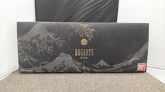 BUGARTS 浮世絵　だんごむし|BANDAI