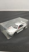 トミカプレミアム NISMO R34 GT-R Z-TUNE|TAKARA TOMY