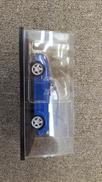 国産名車コレクション